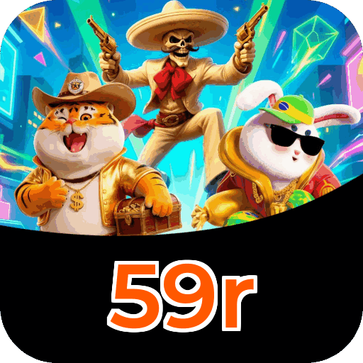 Fortune Tiger - Jogo mais popular do Brasil