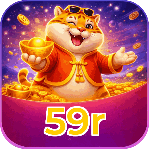 Fortune Tiger - PG Soft