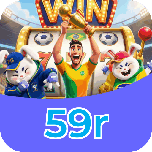 Permitir fontes desconhecidas no Android