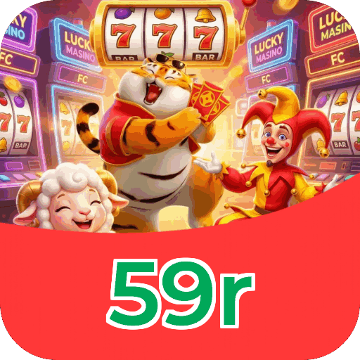 Cassino ao Vivo 50+