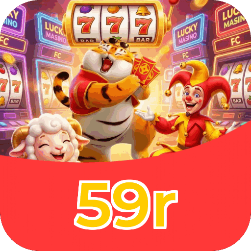 Fortune Tiger - RTP 96.81%
