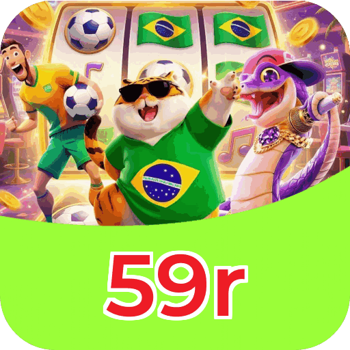 Download PC 59r