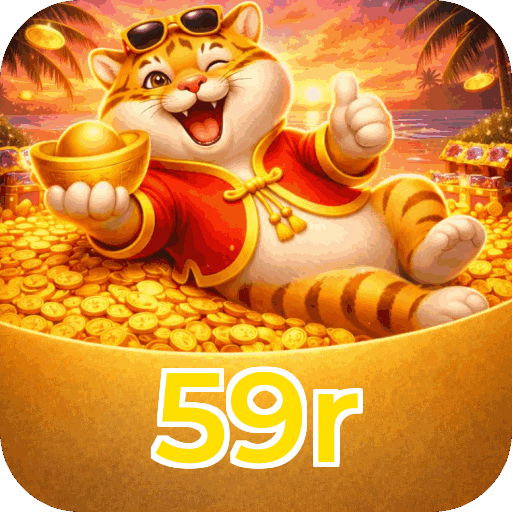 Crazy Time - Evolution Gaming