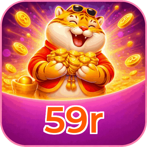 Fortune Tiger - PG Soft