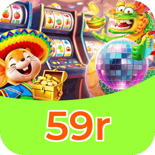Acessar jogos e bônus no APK