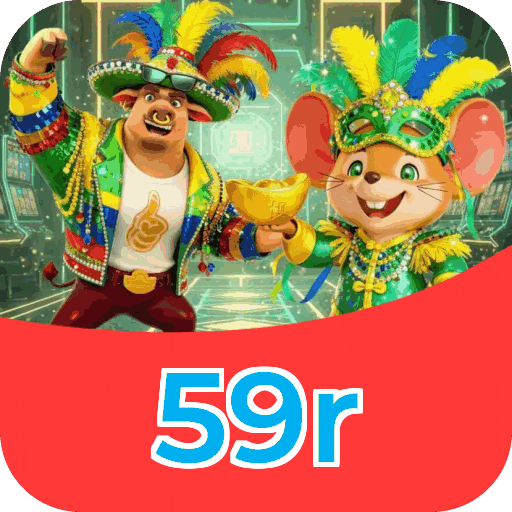 Fortune Tiger Slot Game