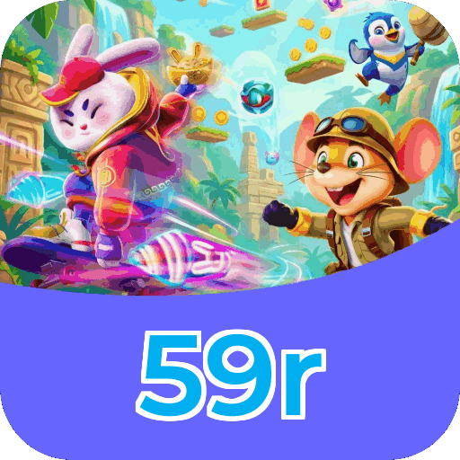 Instalação Android 59r