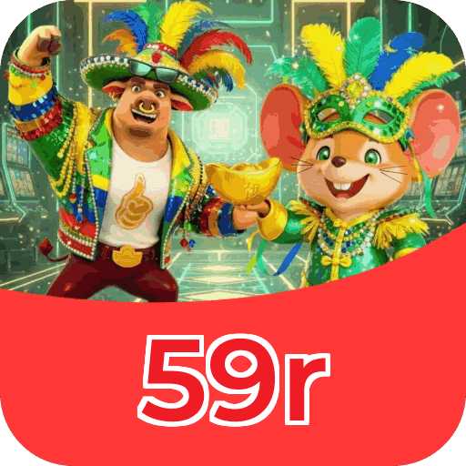 Download Android 59r
