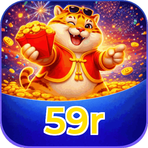 Gates of Olympus 1000