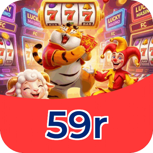 Instalar APK 59r