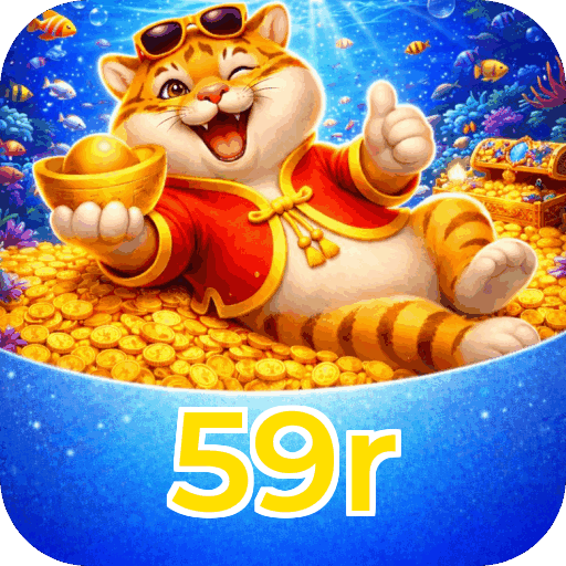 Gates of Olympus 1000 - Pragmatic Play