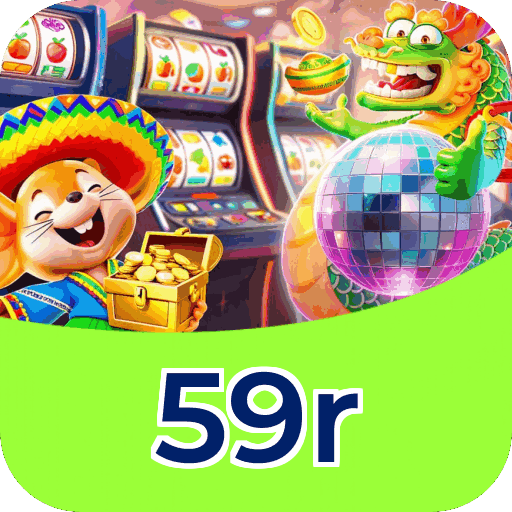 Jogos Fortune 20+