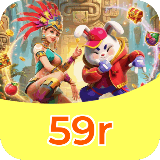 Segurança 59r