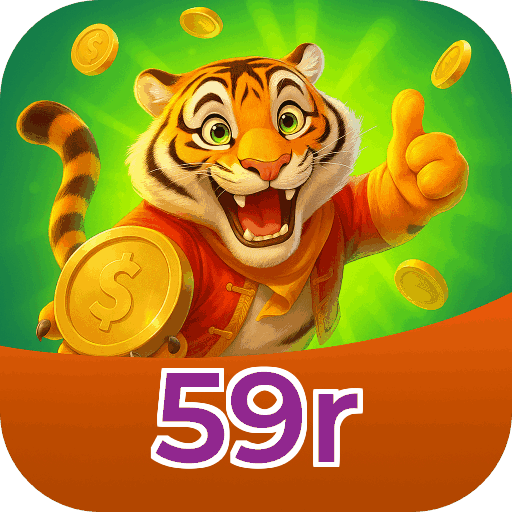 Fortune Ox - PG Soft