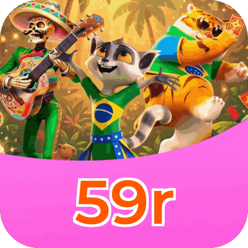 Mahjong Ways Slot - PG Soft