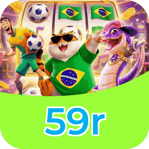 Jogos de Slot 500+